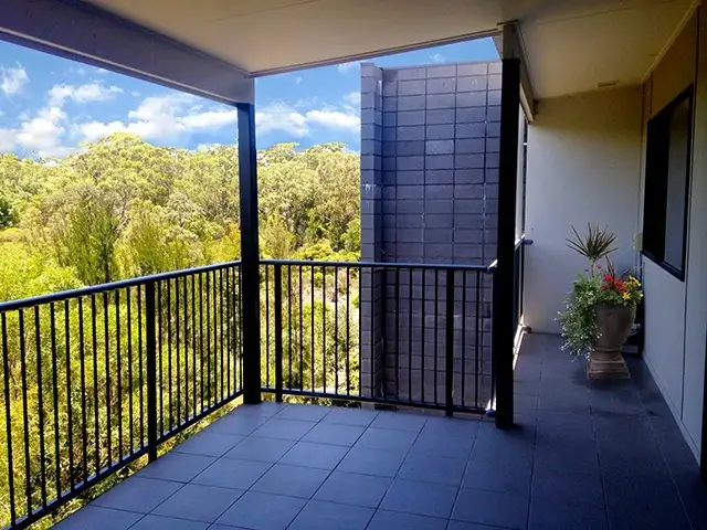 74/8 Starling Street, Buderim QLD 4556