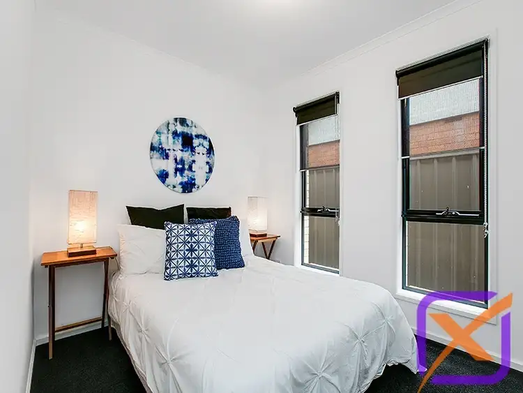 Fifth view of Homely house listing, 2A Worden Street, Davoren Park SA 5113