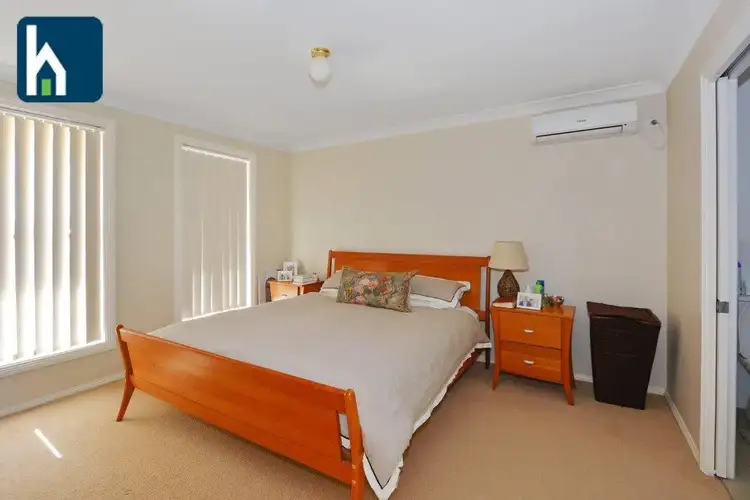 Sixth view of Homely semi-detached listing, 29a Wattle Street, Gunnedah NSW 2380