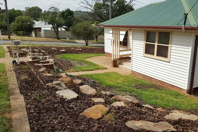 Third view of Homely house listing, 8 Condon Avenue, Wagga Wagga NSW 2650