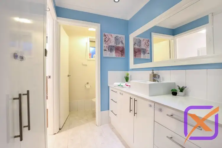 Fourth view of Homely house listing, 40 McGill Crescent, Para Hills SA 5096