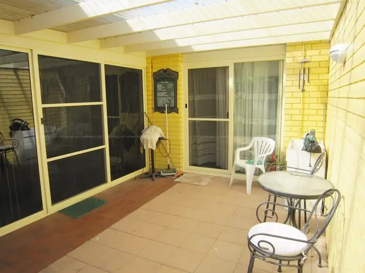 Second view of Homely unit listing, 5/6A Ronald, Devonport TAS 7310