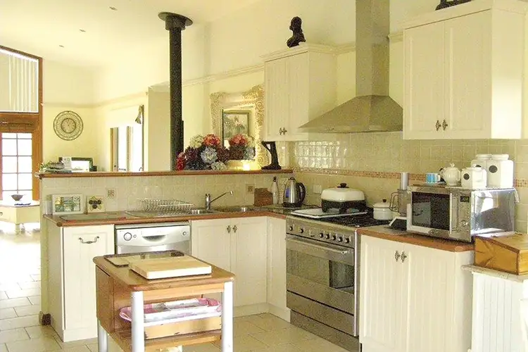 Fourth view of Homely rural property listing, 6642 Tumbarumba Road, Wagga Wagga NSW 2650