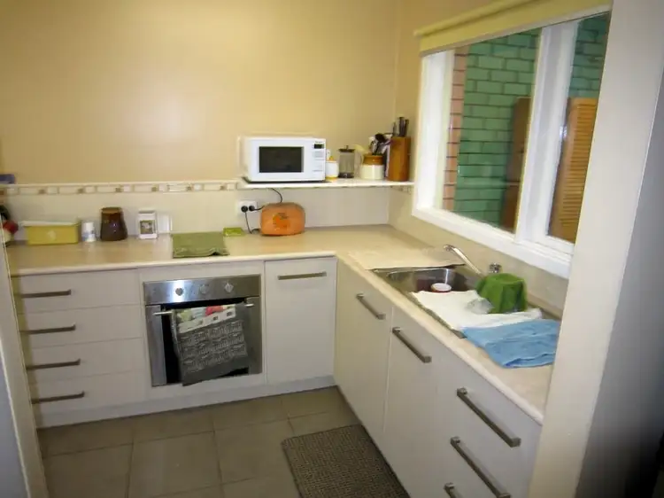 Fifth view of Homely unit listing, 5/6A Ronald, Devonport TAS 7310