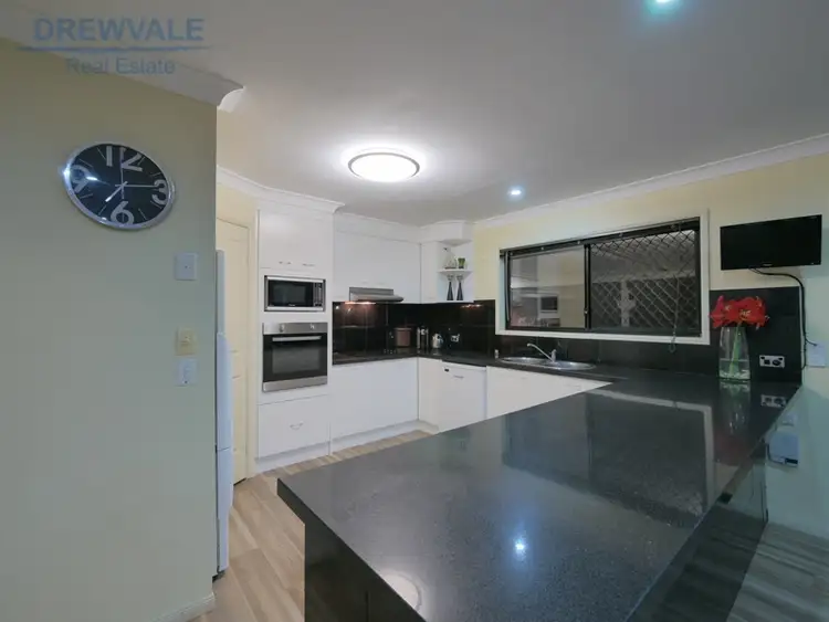 Fifth view of Homely rural property listing, 32 Muston Court, Greenbank QLD 4124