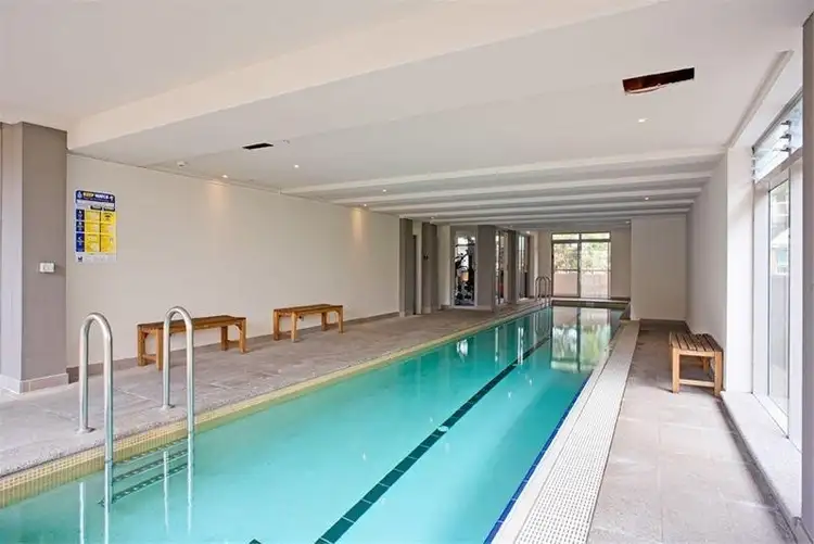 Sixth view of Homely apartment listing, 71/16-20 Eve Street, Erskineville NSW 2043
