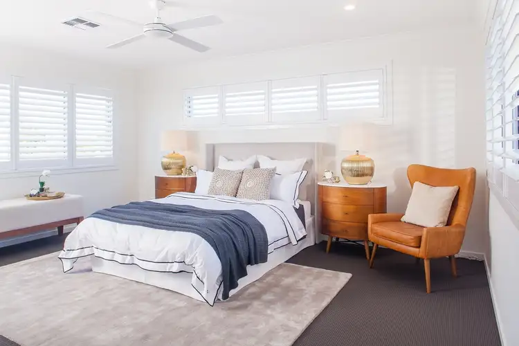 Fifth view of Homely house listing, 8 Tomwin Street, Rochedale QLD 4123