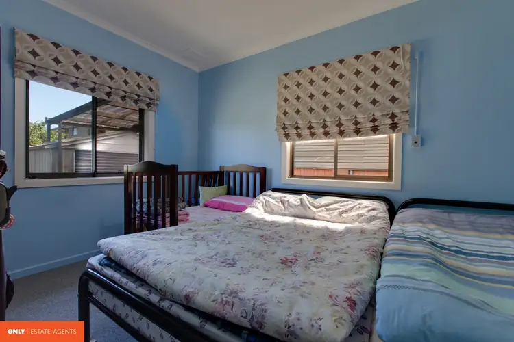 Sixth view of Homely house listing, 14 Hughes Crescent, Dandenong North VIC 3175