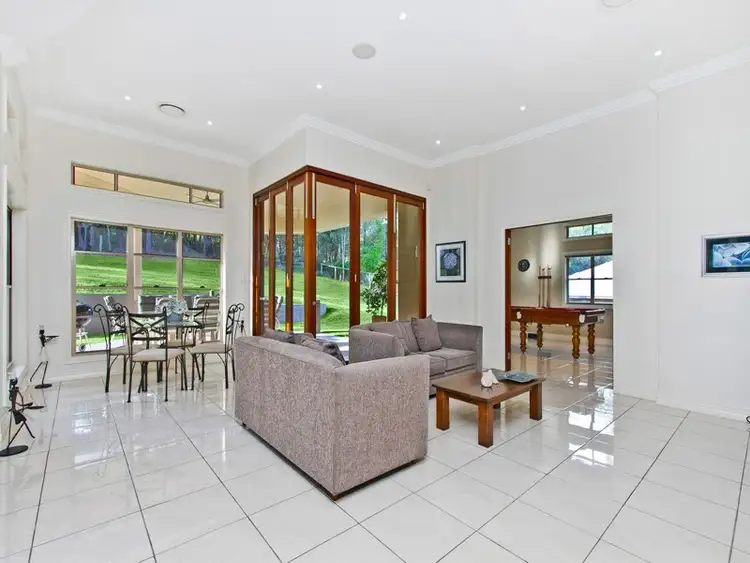 Sixth view of Homely house listing, 59 Enkleman Road, Yatala QLD 4207