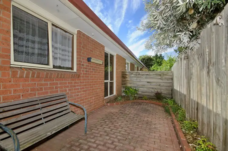 Third view of Homely unit listing, 2/10-12 Grandview Parade, Barwon Heads VIC 3227