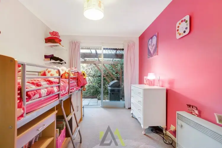 Sixth view of Homely house listing, 12 Emerson Close, Frankston VIC 3199