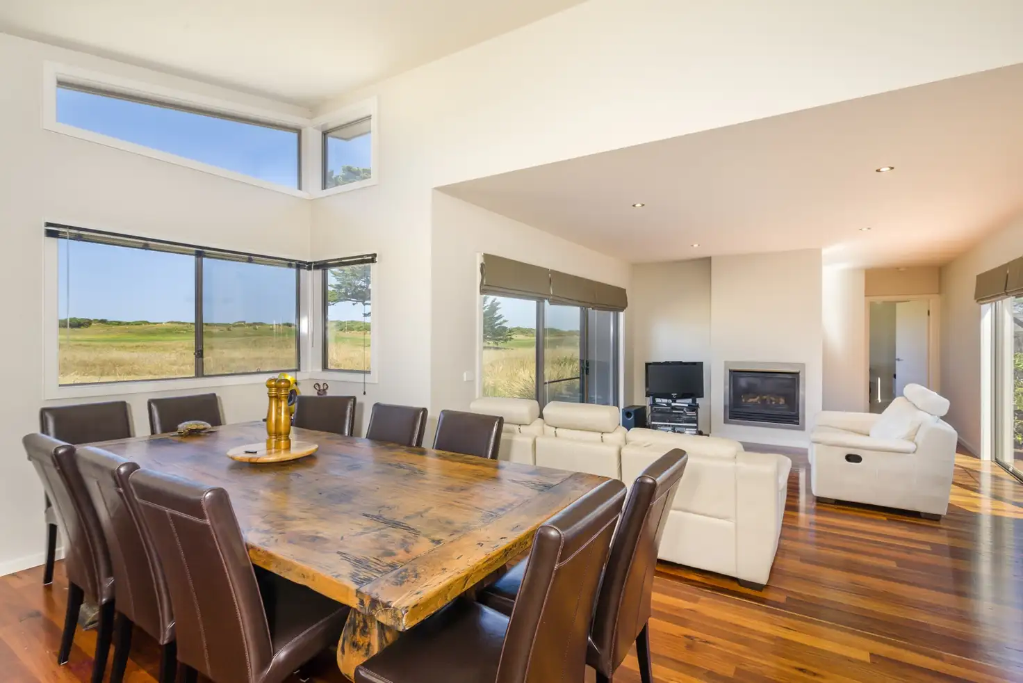 Main view of Homely house listing, 61 Fourteenth Road, Barwon Heads VIC 3227