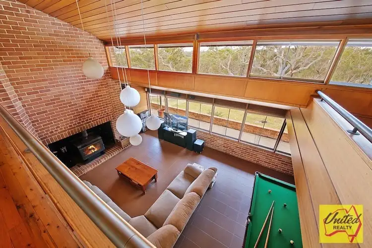Sixth view of Homely rural property listing, 32 Winton Close, Wedderburn NSW 2560