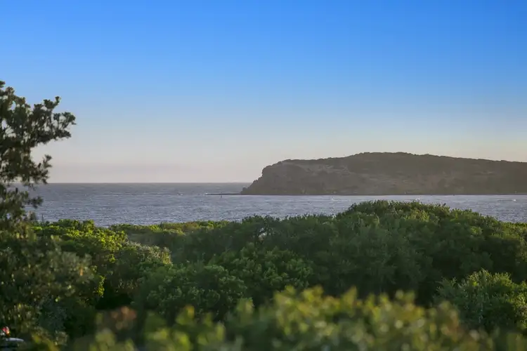 Fifth view of Homely townhouse listing, 7/5-7 The Esplanade, Ocean Grove VIC 3226