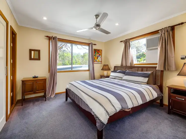 Seventh view of Homely house listing, 48 Piddington Street, Ashgrove QLD 4060