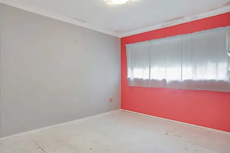Sixth view of Homely unit listing, 8/29 First St, Kingswood NSW 2747