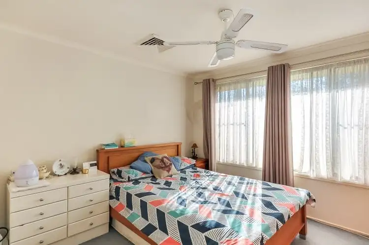 Sixth view of Homely house listing, 14 Condie Crescent, North Nowra NSW 2541