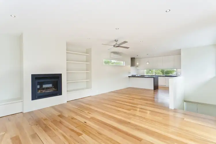 Sixth view of Homely townhouse listing, 74B Carr Street, Barwon Heads VIC 3227