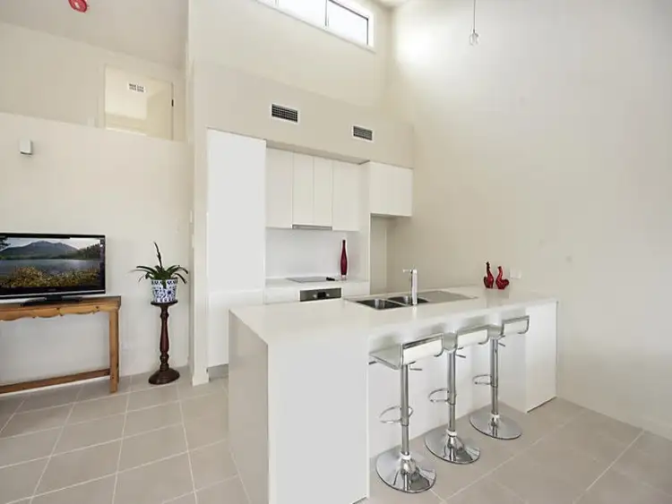 Fourth view of Homely townhouse listing, 2/5 White Street, East Gosford NSW 2250