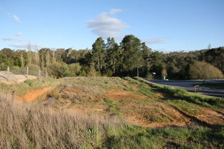 49 Bells Flat Road, Yackandandah VIC 3749