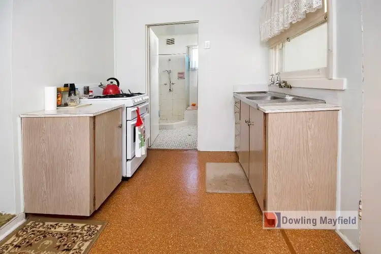 Sixth view of Homely house listing, 23 Denison street, Mayfield NSW 2304