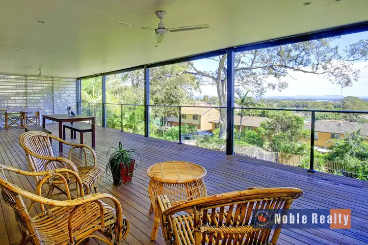 Second view of Homely house listing, 25 Likely Street, Forster NSW 2428