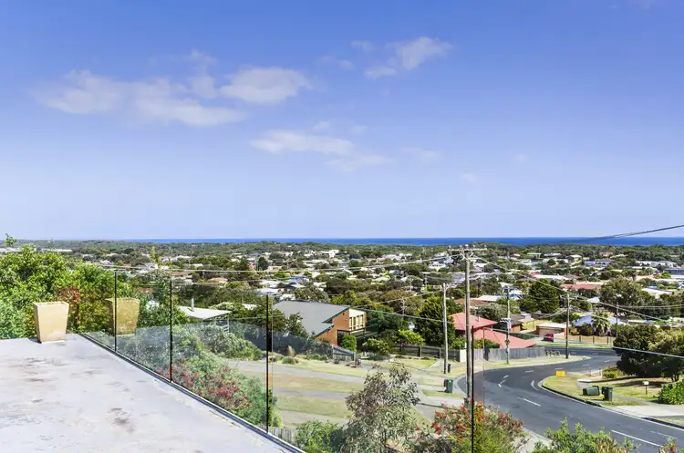 Third view of Homely house listing, 47 Halibut Avenue, Ocean Grove VIC 3226