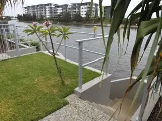 Fourth view of Homely townhouse listing, 16/46 Regatta Boulevard, Wurtulla QLD 4575