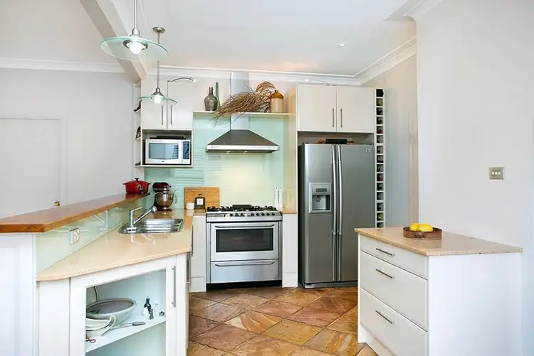 Sixth view of Homely house listing, 25 Torres Street, Kurnell NSW 2231