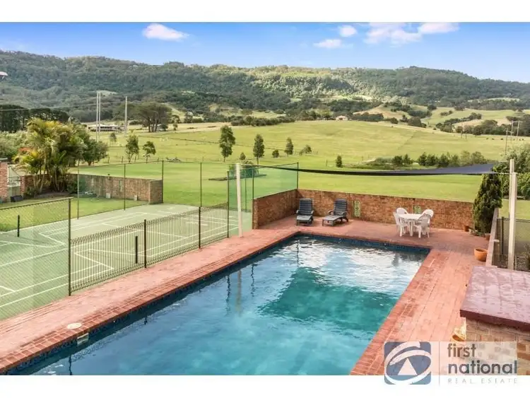 Seventh view of Homely house listing, 10 Boxsells Lane, Meroo Meadow NSW 2540