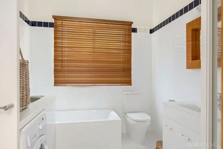 Fifth view of Homely house listing, 2 Pitt Avenue, Trevallyn TAS 7250