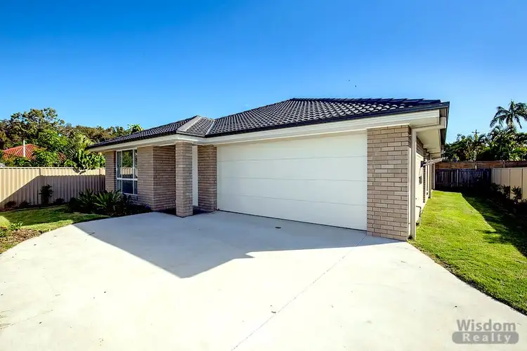 Third view of Homely house listing, 65 Turana Street, Coombabah QLD 4216