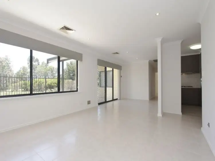 Fourth view of Homely villa listing, 4/43 Martingale Avenue, Henley Brook WA 6055