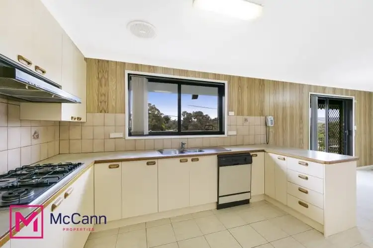 Fourth view of Homely house listing, 25 Osmand Street, Wanniassa ACT 2903
