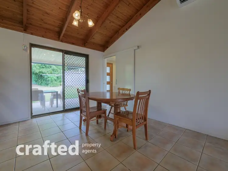 Fifth view of Homely house listing, 234 Algester Road, Calamvale QLD 4116