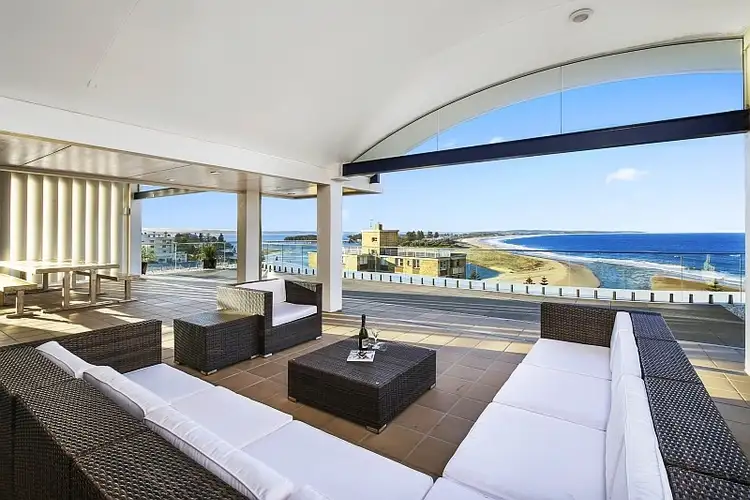 9/50-54 Ocean Parade, The Entrance NSW 2261