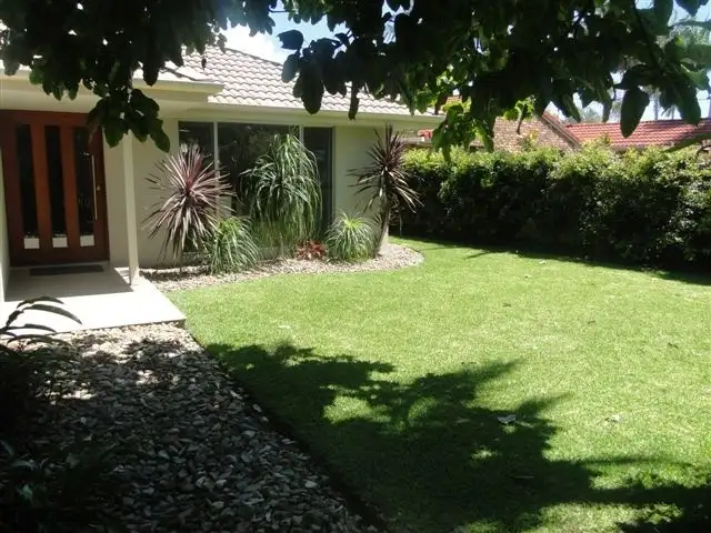 Second view of Homely house listing, 6 Naroma Court, Coolum Beach QLD 4573