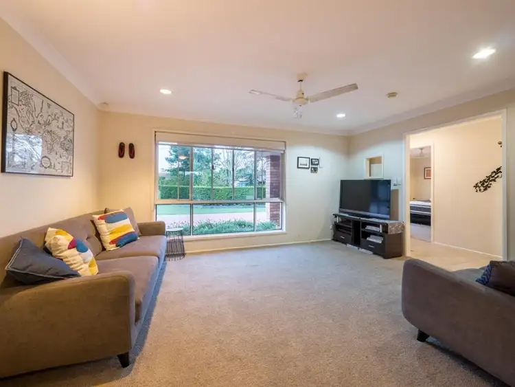 Sixth view of Homely house listing, 17-19 Remick Court, Heritage Park QLD 4118