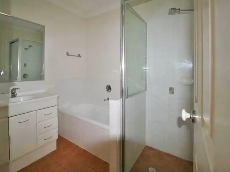 Fifth view of Homely unit listing, 5/54-64 Short Street, Boronia Heights QLD 4124
