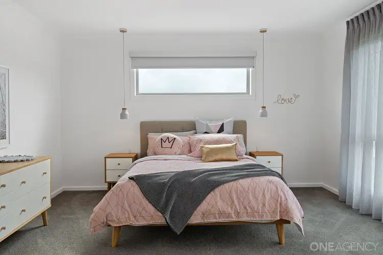 Sixth view of Homely house listing, 37 Tamar Rise, Riverside TAS 7250