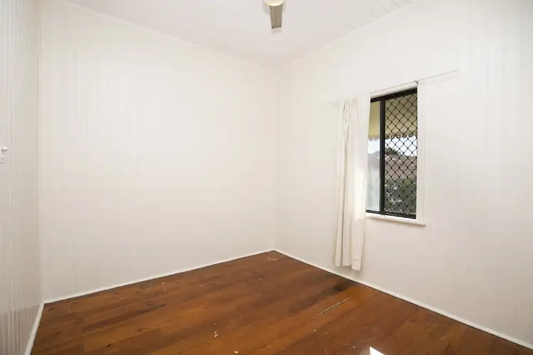 Seventh view of Homely house listing, 9 Fairymead Road, Bundaberg North QLD 4670