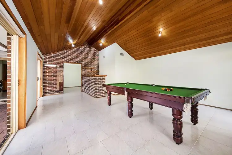 Third view of Homely house listing, 6 Teal Place, Woronora Heights NSW 2233