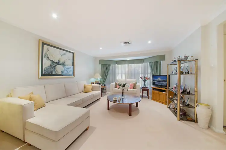 Third view of Homely house listing, 54 Janet Avenue, Umina Beach NSW 2257