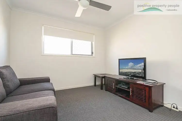 Fifth view of Homely house listing, 5 Ginger Street, Caloundra West QLD 4551
