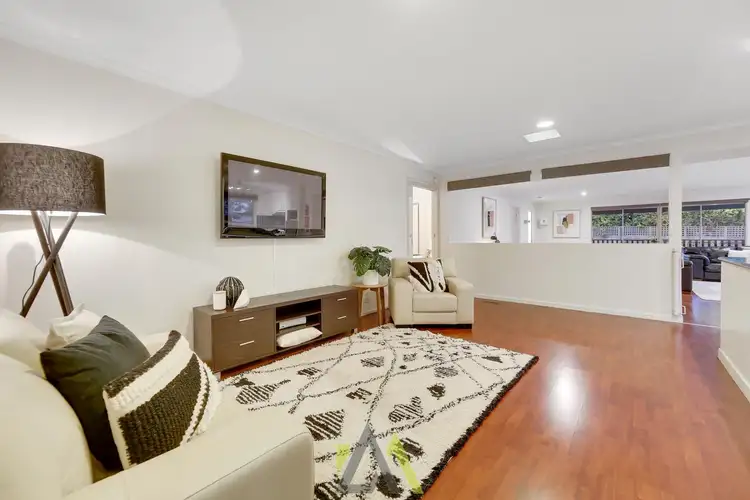 Sixth view of Homely house listing, 70 Bondi Avenue, Frankston VIC 3199