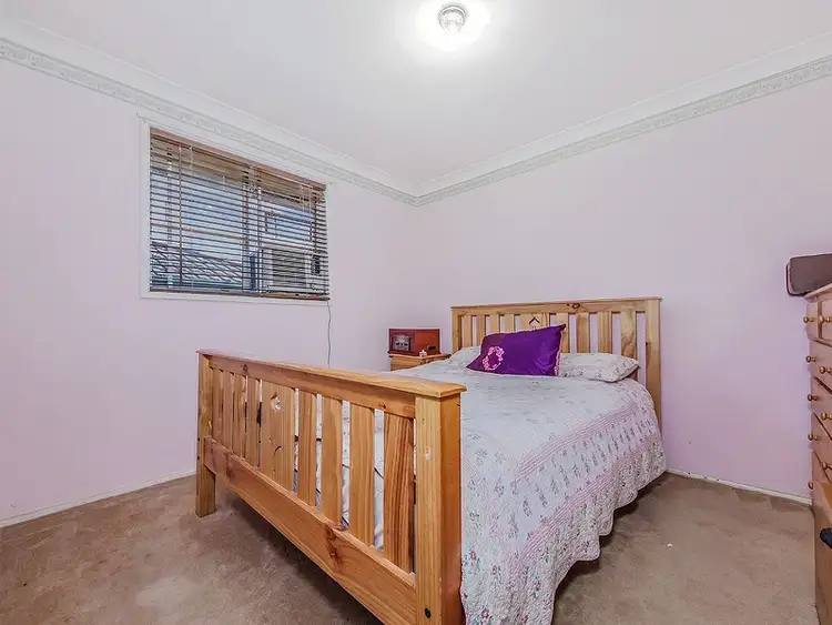 Sixth view of Homely house listing, 32 Starr Close, Camden NSW 2570