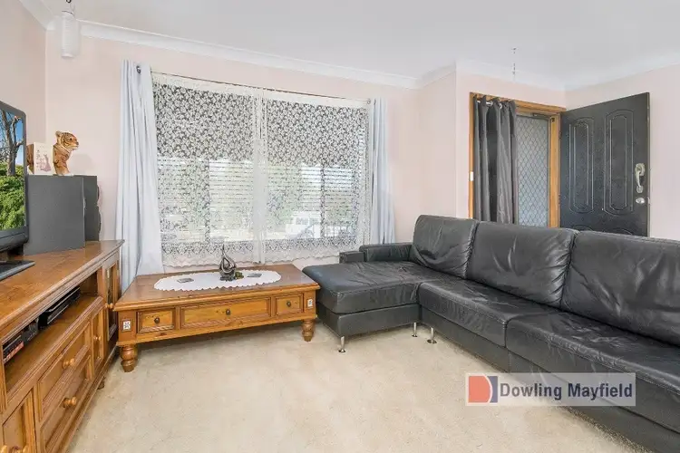 Fourth view of Homely house listing, 22 Lindley Street, Edgeworth NSW 2285