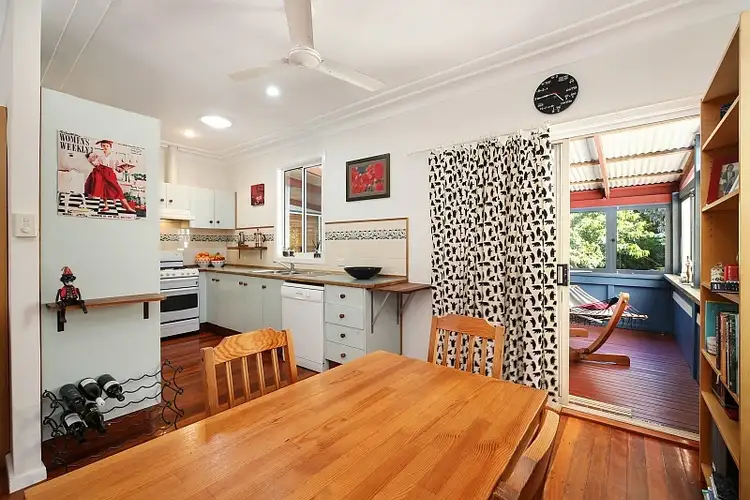 Third view of Homely house listing, 32 Arncliffe Avenue, Port Macquarie NSW 2444