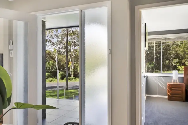 Sixth view of Homely house listing, 266 Illaroo Road, North Nowra NSW 2541