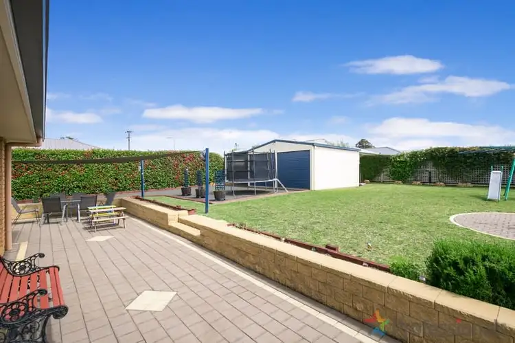Fourth view of Homely house listing, 52 Link Road, Armidale NSW 2350